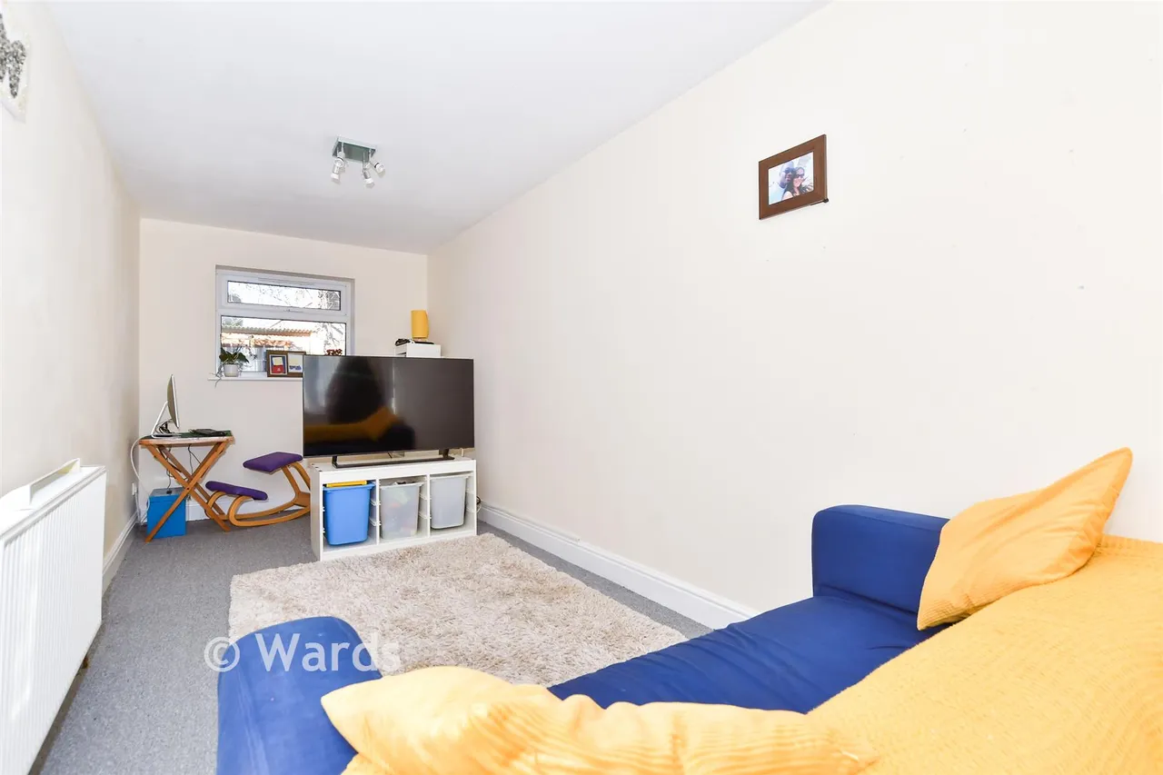 Bushy Grove, Kingswood, ME17, photo 8