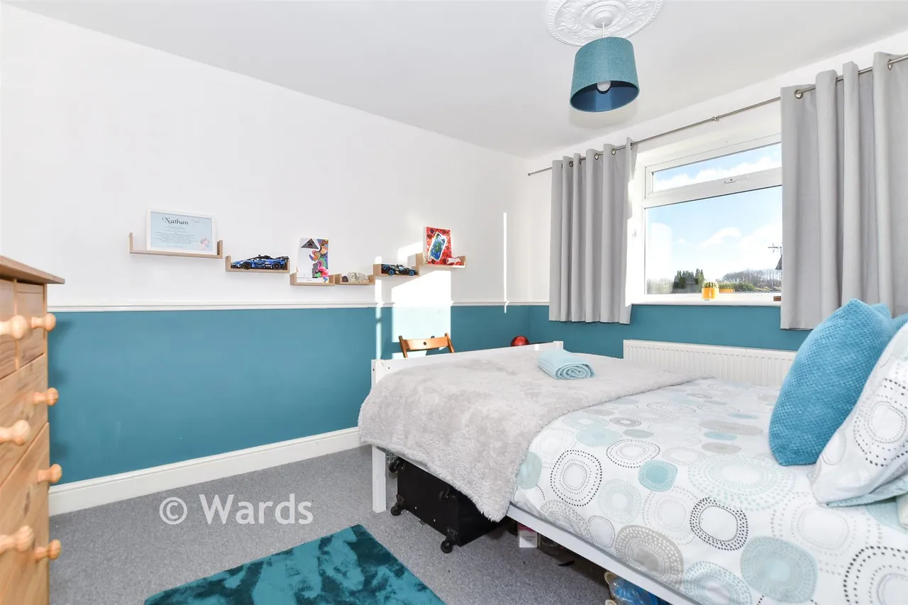 Bushy Grove, Kingswood, ME17, photo 11