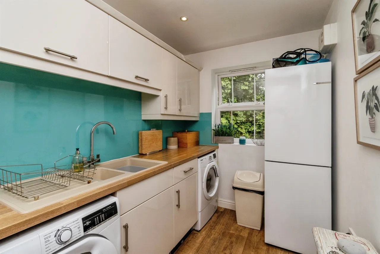 Drayman Close, Walsall, WS1, photo 5