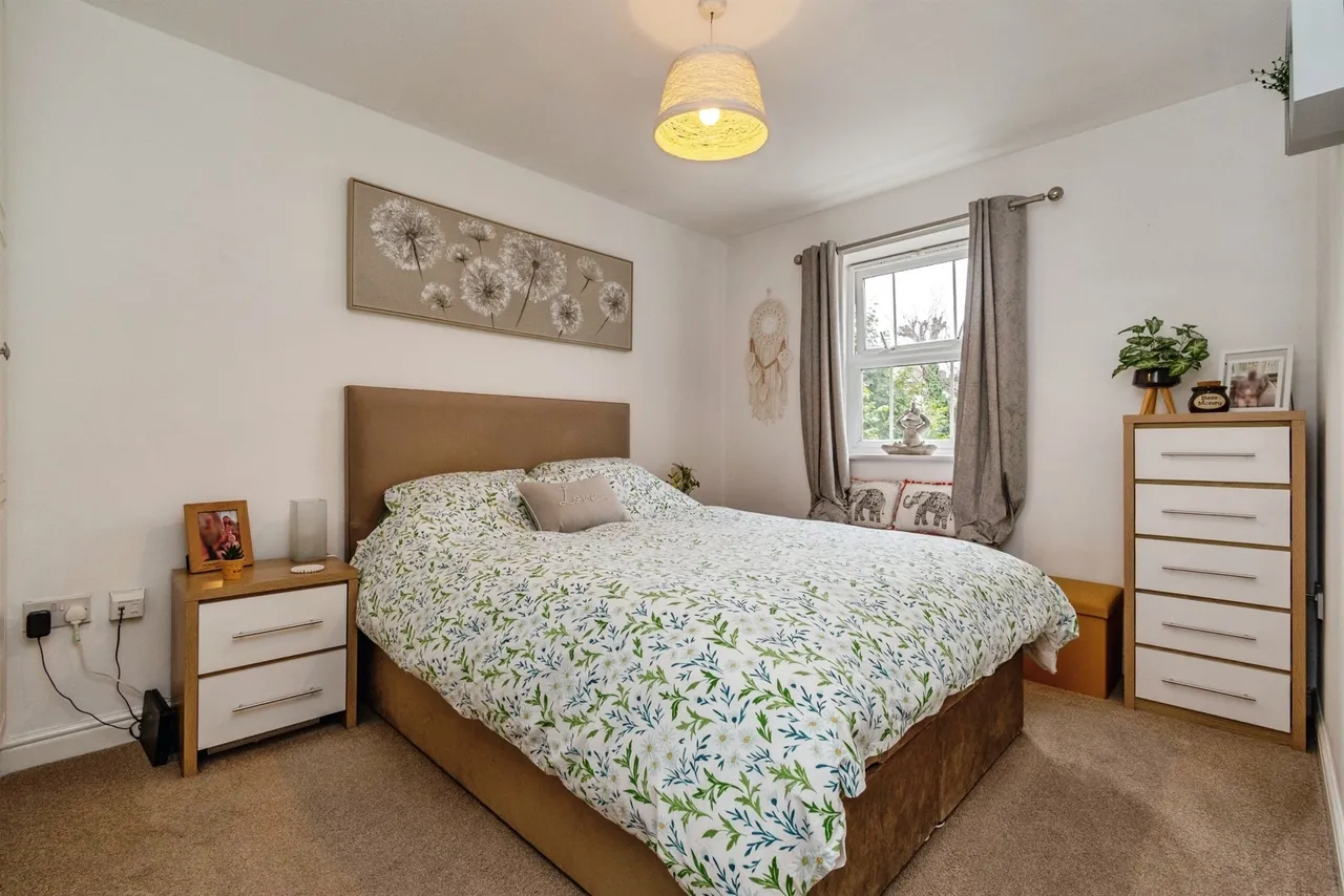 Drayman Close, Walsall, WS1, photo 6