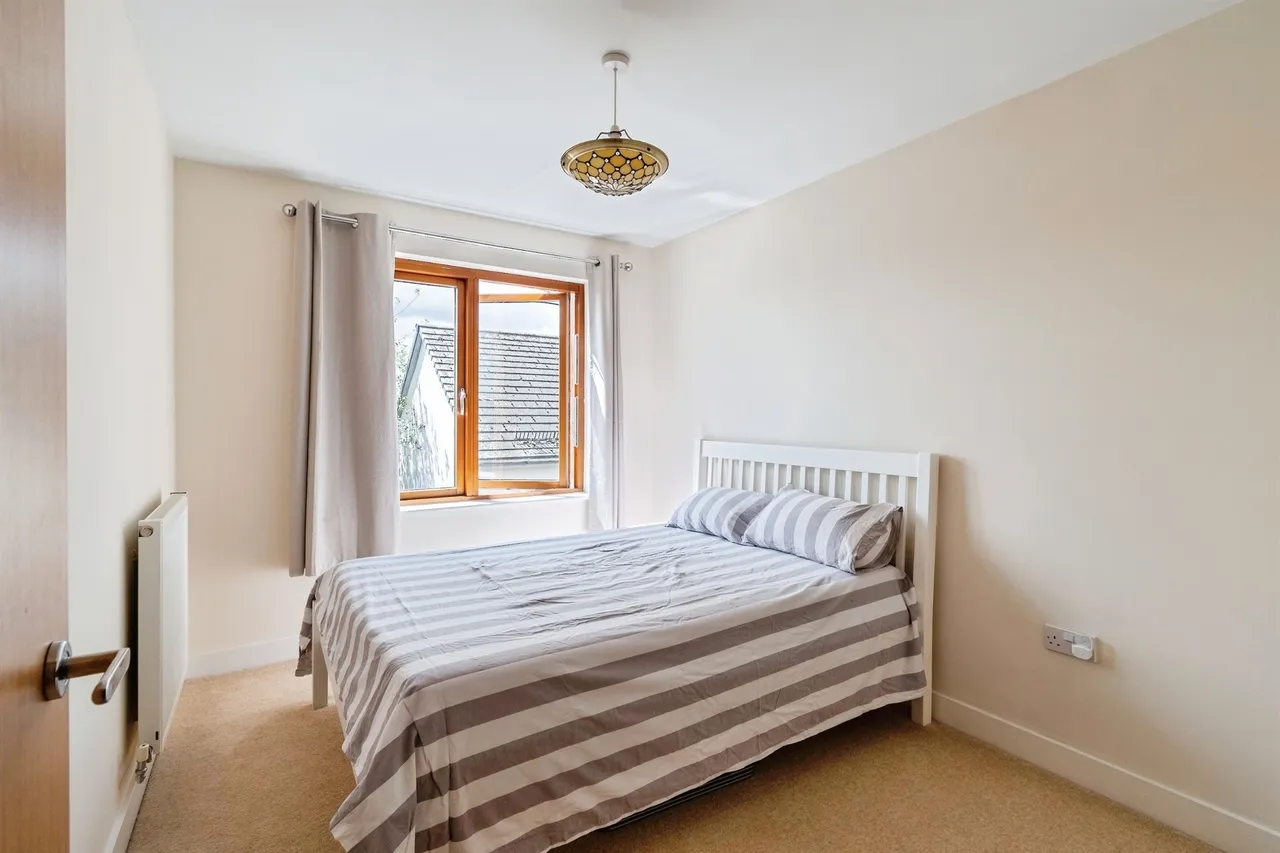 Great Mead, Chippenham, SN15, photo 14