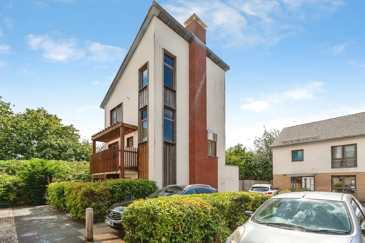 Great Mead, Chippenham, SN15, photo 19
