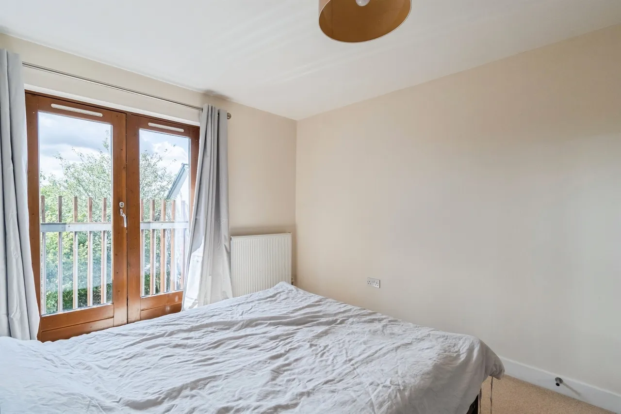 Great Mead, Chippenham, SN15, photo 13