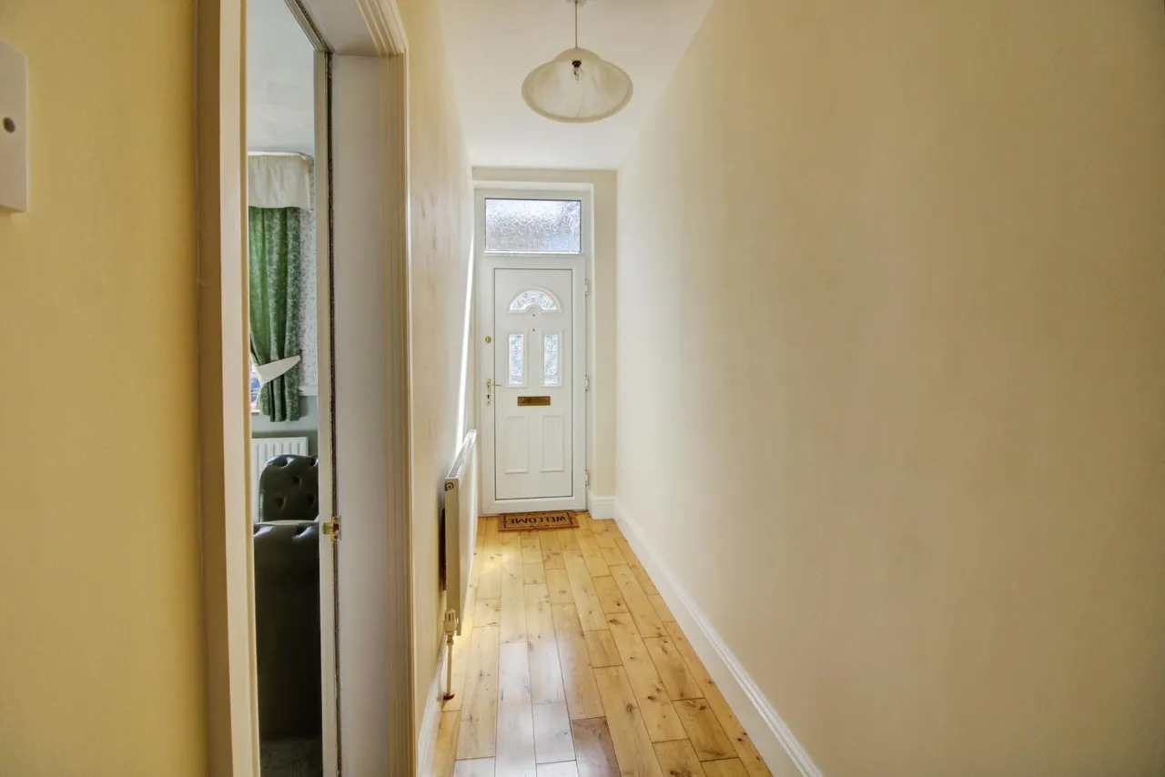 Cherry Tree Street, Elsecar, S74, photo 6