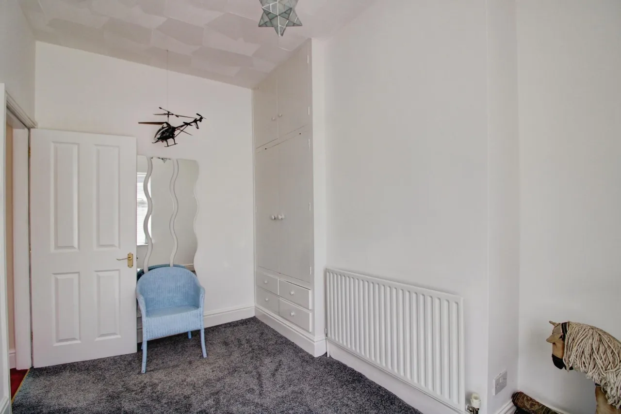 Cherry Tree Street, Elsecar, S74, photo 13