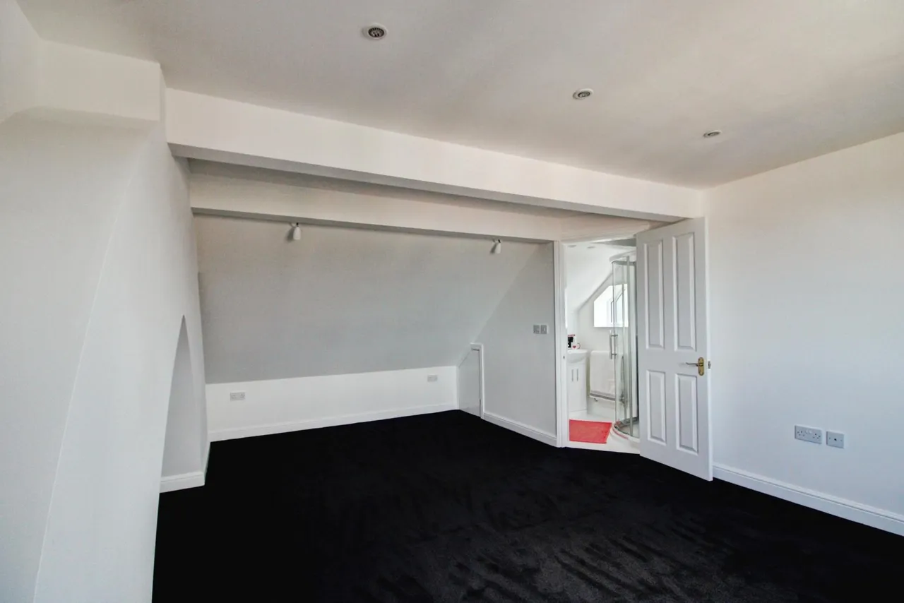 Cherry Tree Street, Elsecar, S74, photo 17