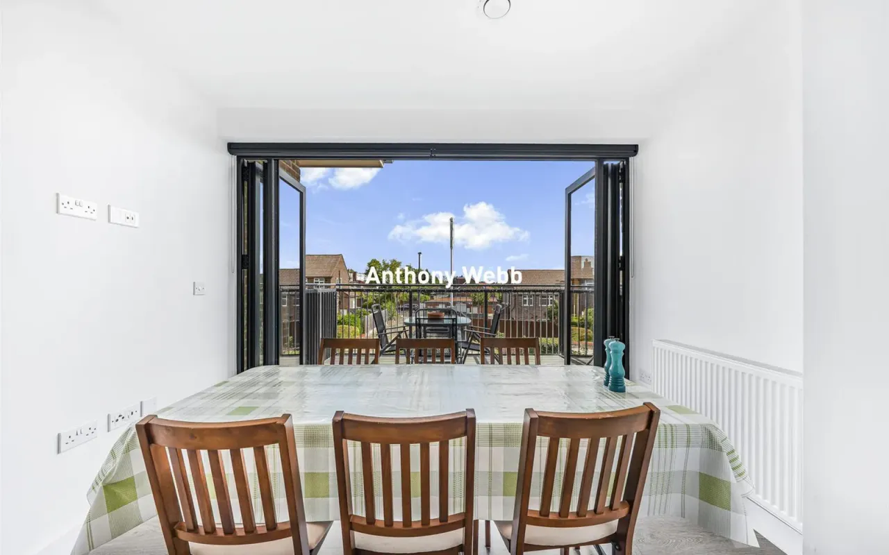 Belgrave Close, Oakwood, N14, photo 5