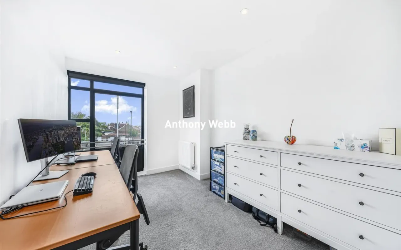 Belgrave Close, Oakwood, N14, photo 10