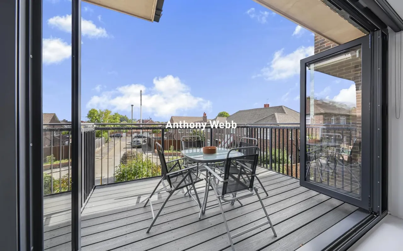 Belgrave Close, Oakwood, N14, photo 6
