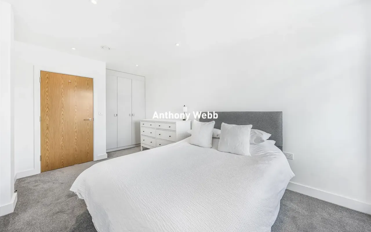 Belgrave Close, Oakwood, N14, photo 9
