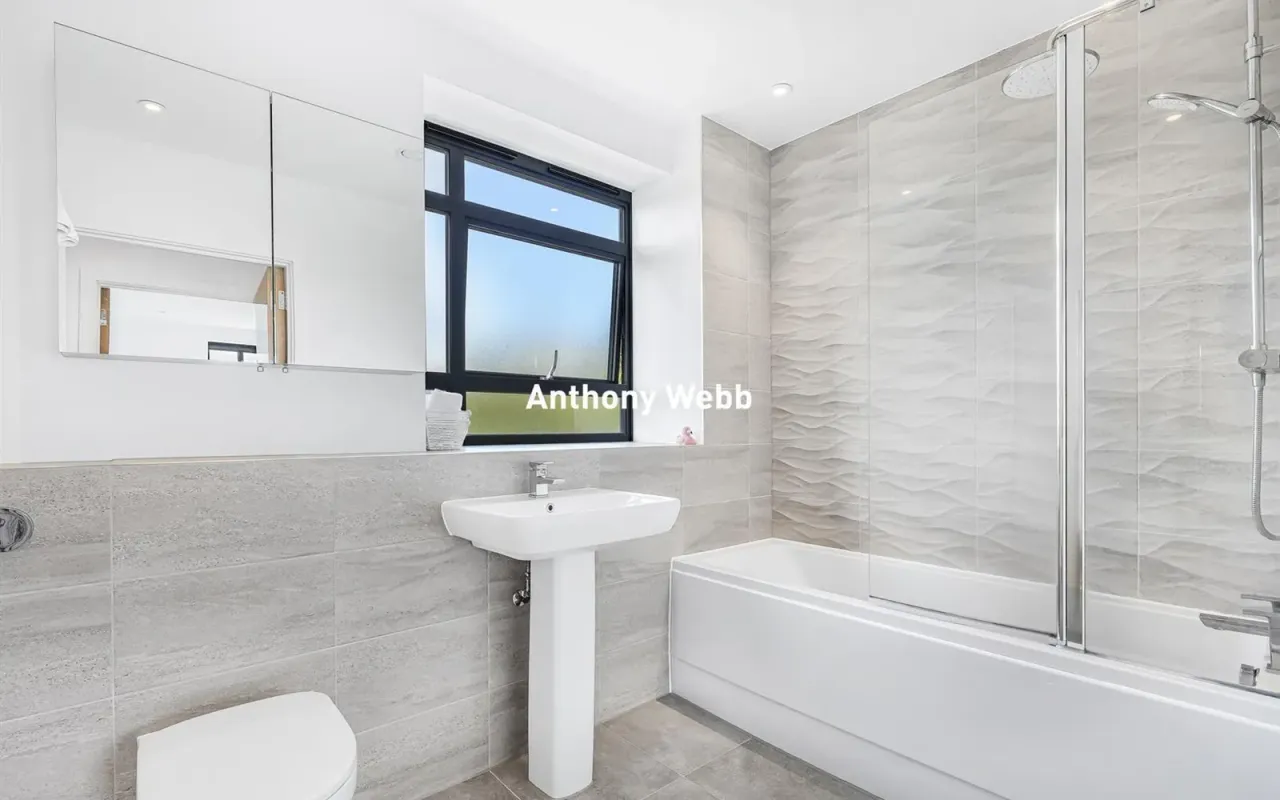 Belgrave Close, Oakwood, N14, photo 12