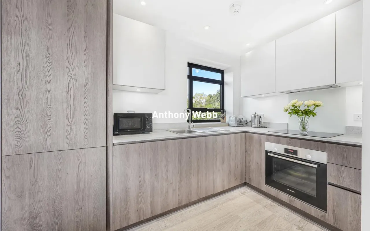 Belgrave Close, Oakwood, N14, photo 4