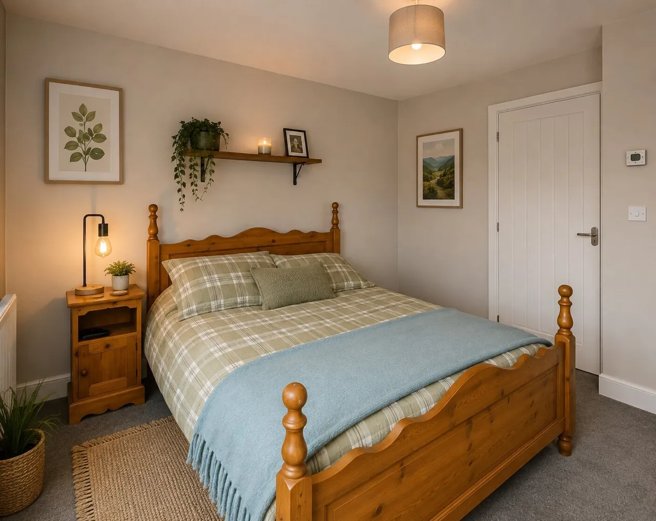Deer Park Close, Alfreton, DE55, photo 5
