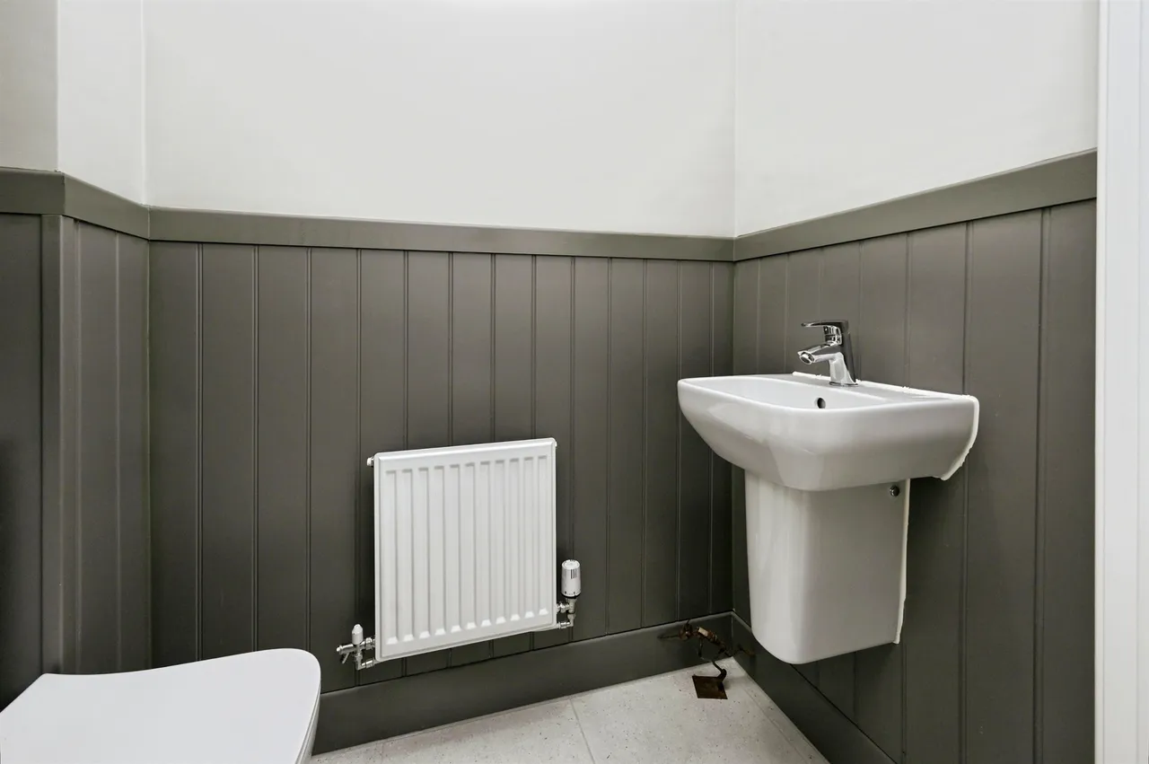 Deer Park Close, Alfreton, DE55, photo 8
