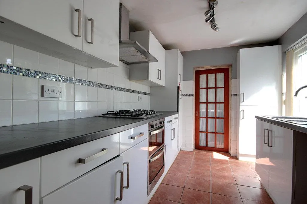 New Village Road, Cottingham, photo 7