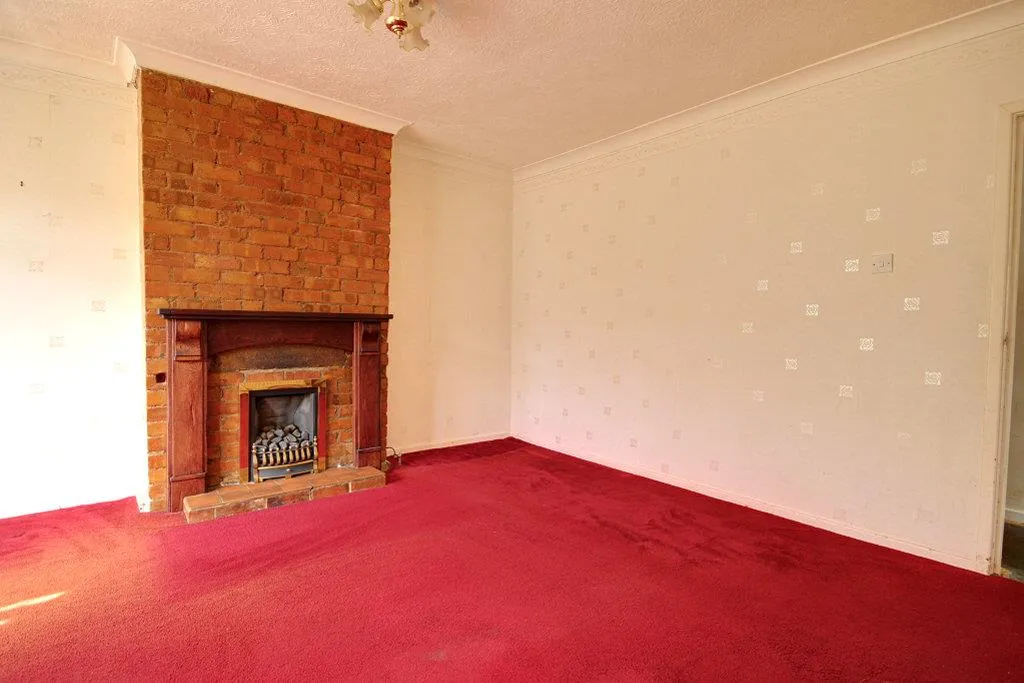 New Village Road, Cottingham, photo 2