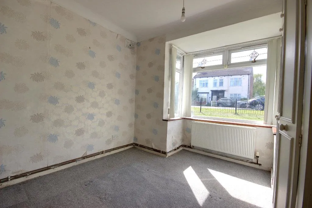 New Village Road, Cottingham, photo 5