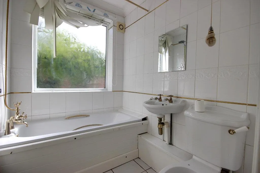 New Village Road, Cottingham, photo 10