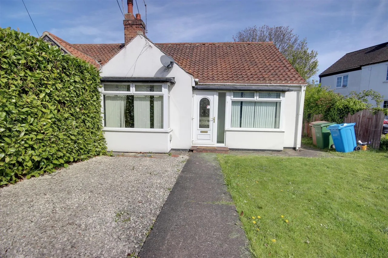 New Village Road, Cottingham, photo 14