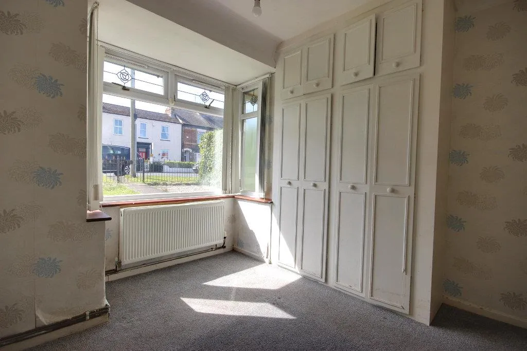 New Village Road, Cottingham, photo 6
