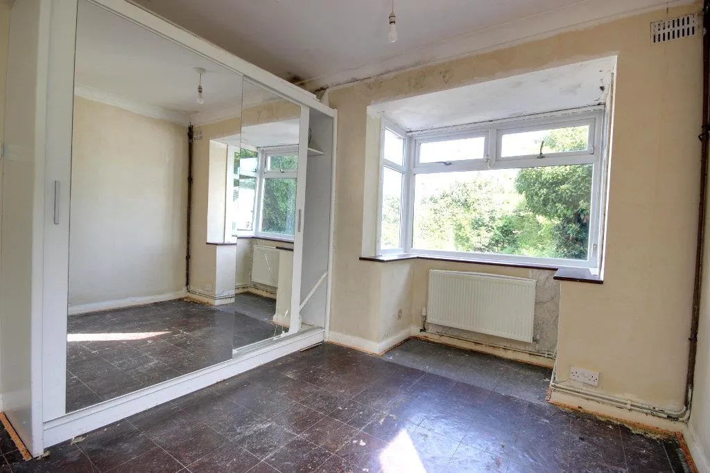New Village Road, Cottingham, photo 4
