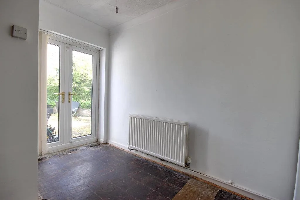 New Village Road, Cottingham, photo 9