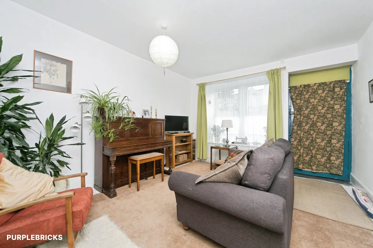 Blaenau, Ffestiniog, LL41, photo 4