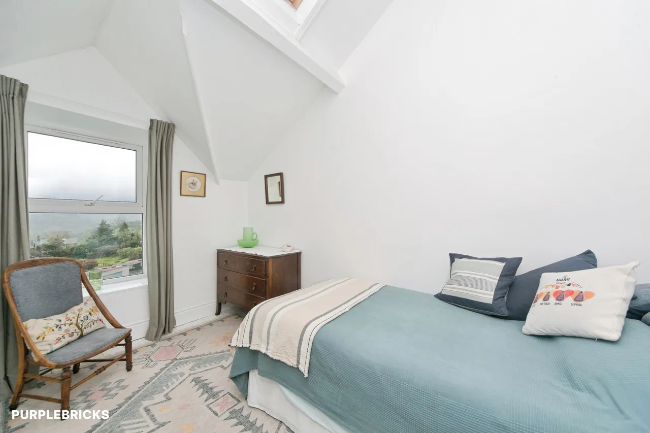 Blaenau, Ffestiniog, LL41, photo 12