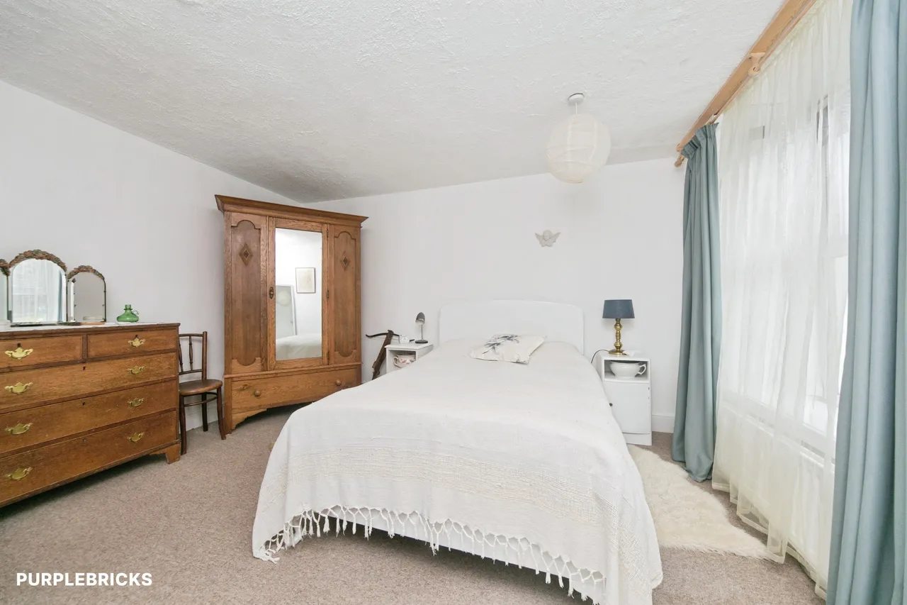 Blaenau, Ffestiniog, LL41, photo 15