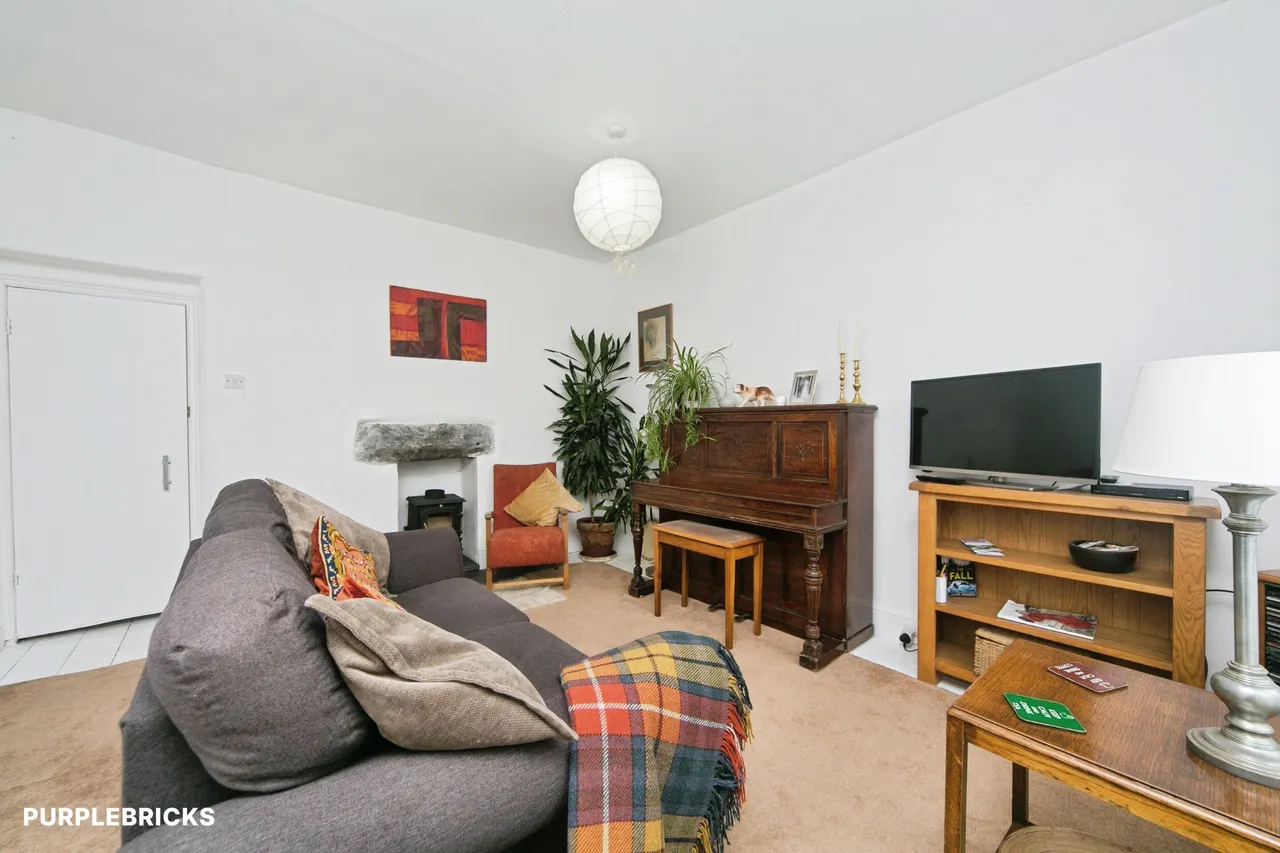 Blaenau, Ffestiniog, LL41, photo 5