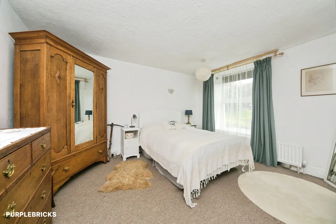 Blaenau, Ffestiniog, LL41, photo 14