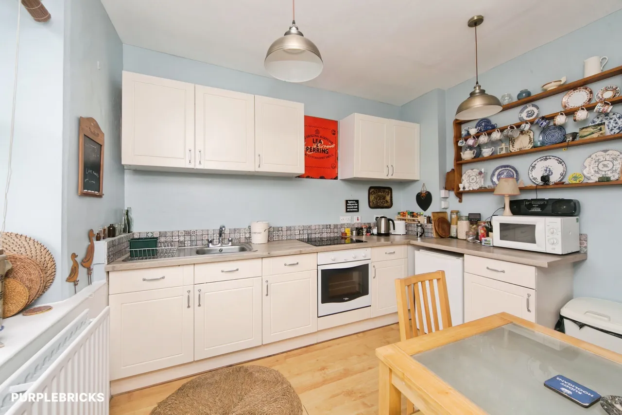 Blaenau, Ffestiniog, LL41, photo 3