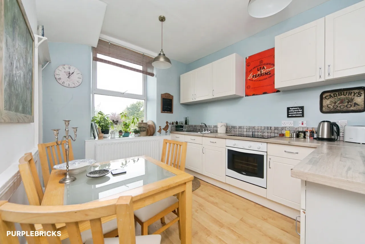 Blaenau, Ffestiniog, LL41, photo 6
