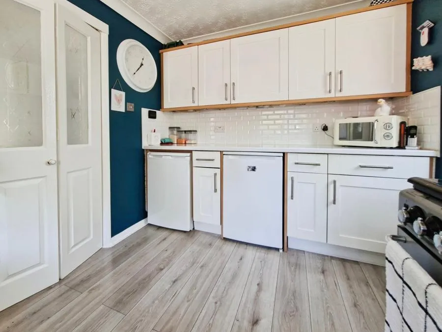 Rowan Close, Holbeach, PE12, photo 7