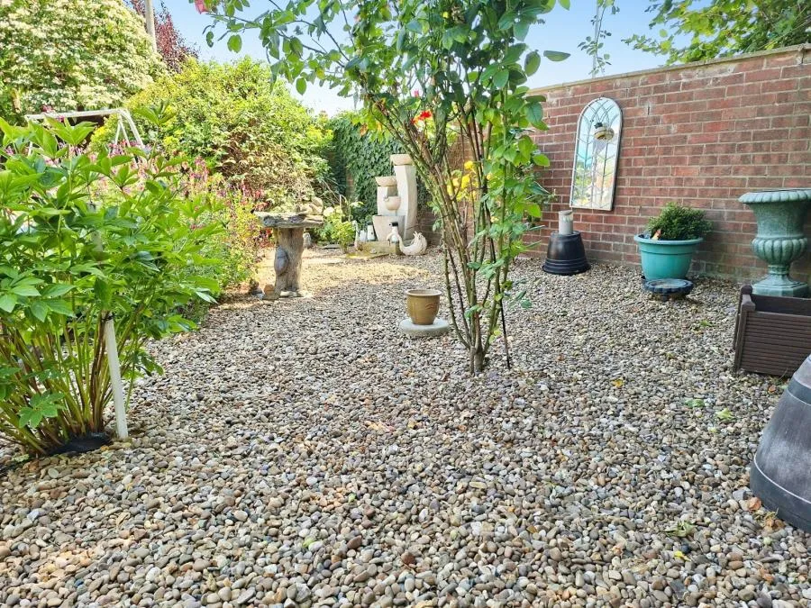 Rowan Close, Holbeach, PE12, photo 22