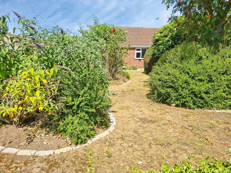 Rowan Close, Holbeach, PE12, photo 20