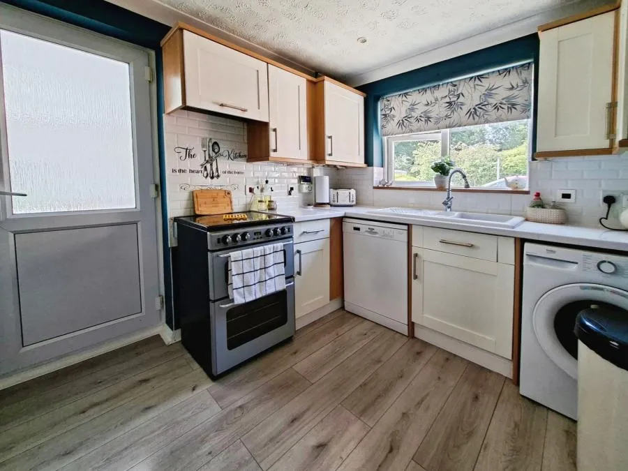 Rowan Close, Holbeach, PE12, photo 5