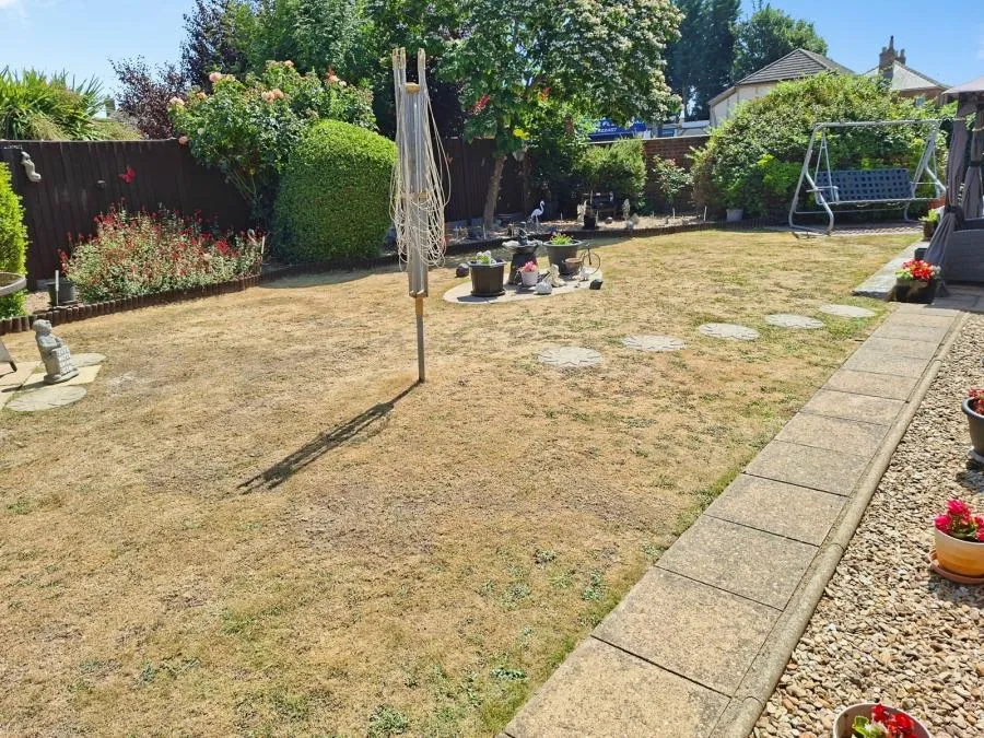 Rowan Close, Holbeach, PE12, photo 19