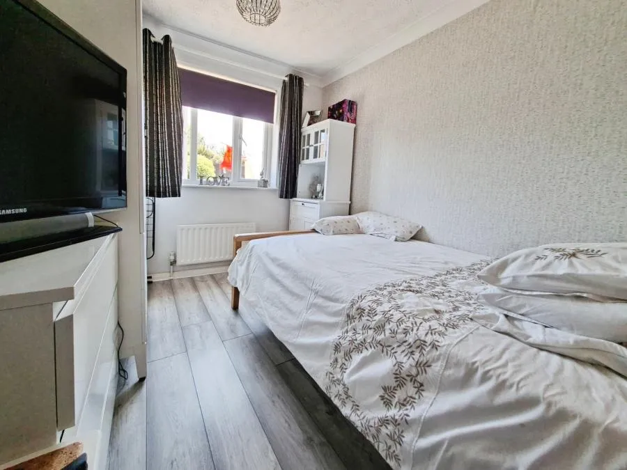 Rowan Close, Holbeach, PE12, photo 13