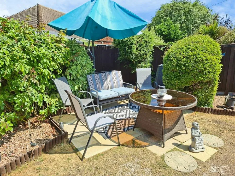 Rowan Close, Holbeach, PE12, photo 15