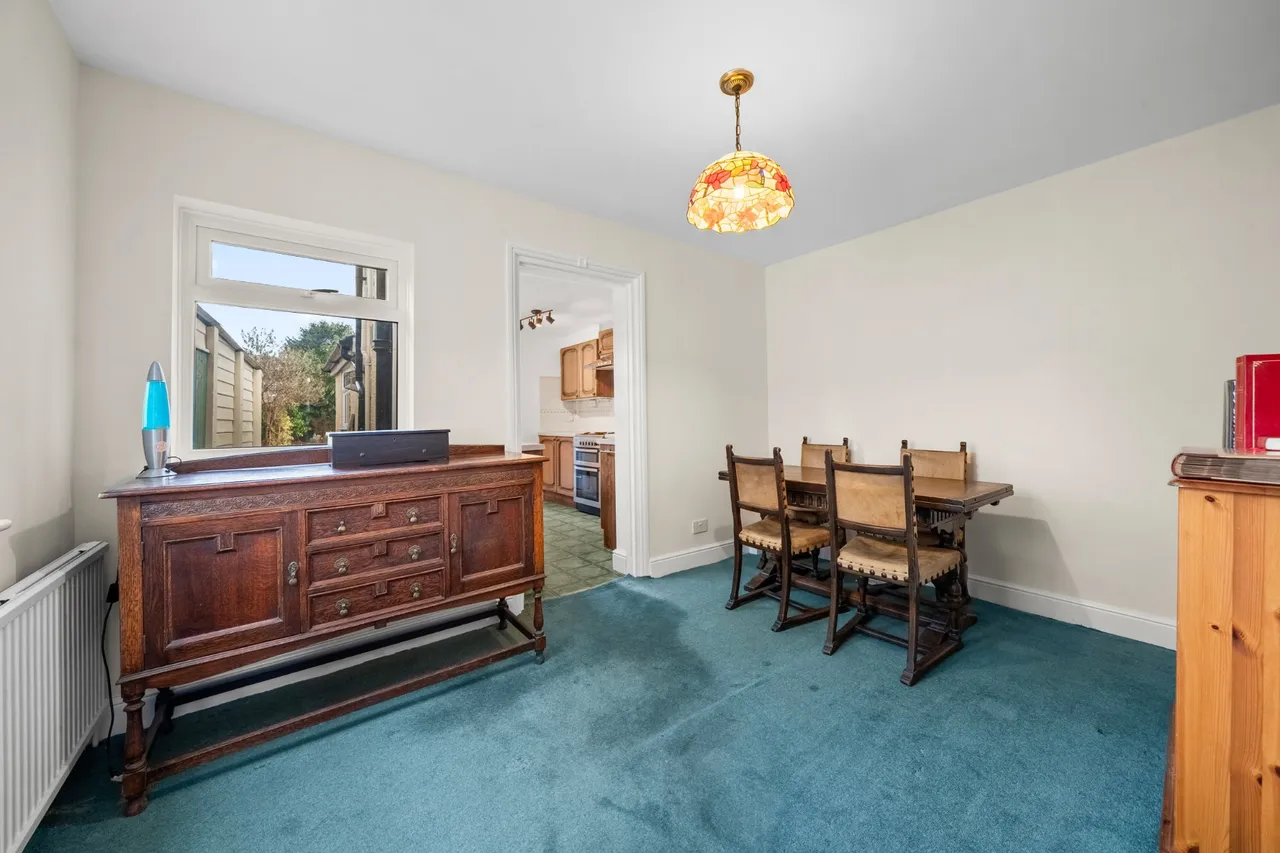 Church Road, Byfleet, KT14, photo 8