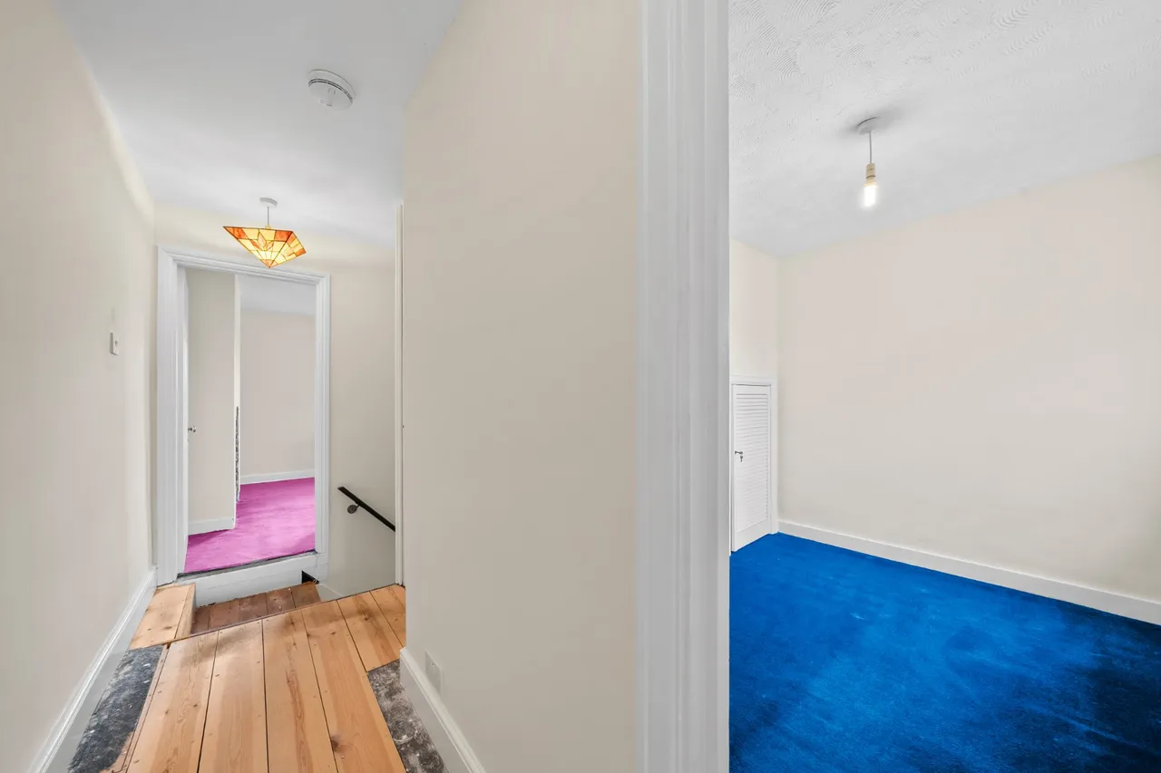 Church Road, Byfleet, KT14, photo 15