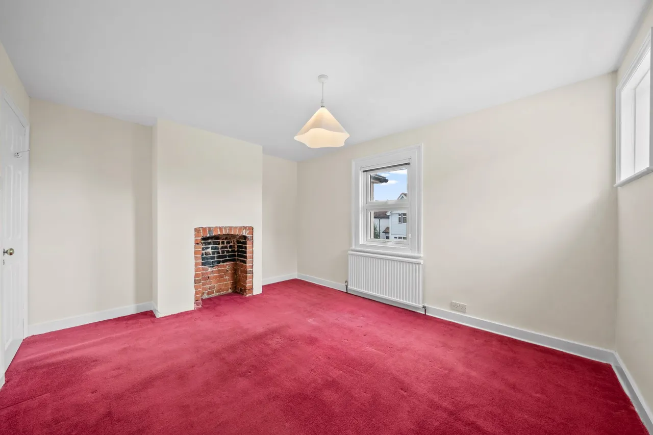 Church Road, Byfleet, KT14, photo 11