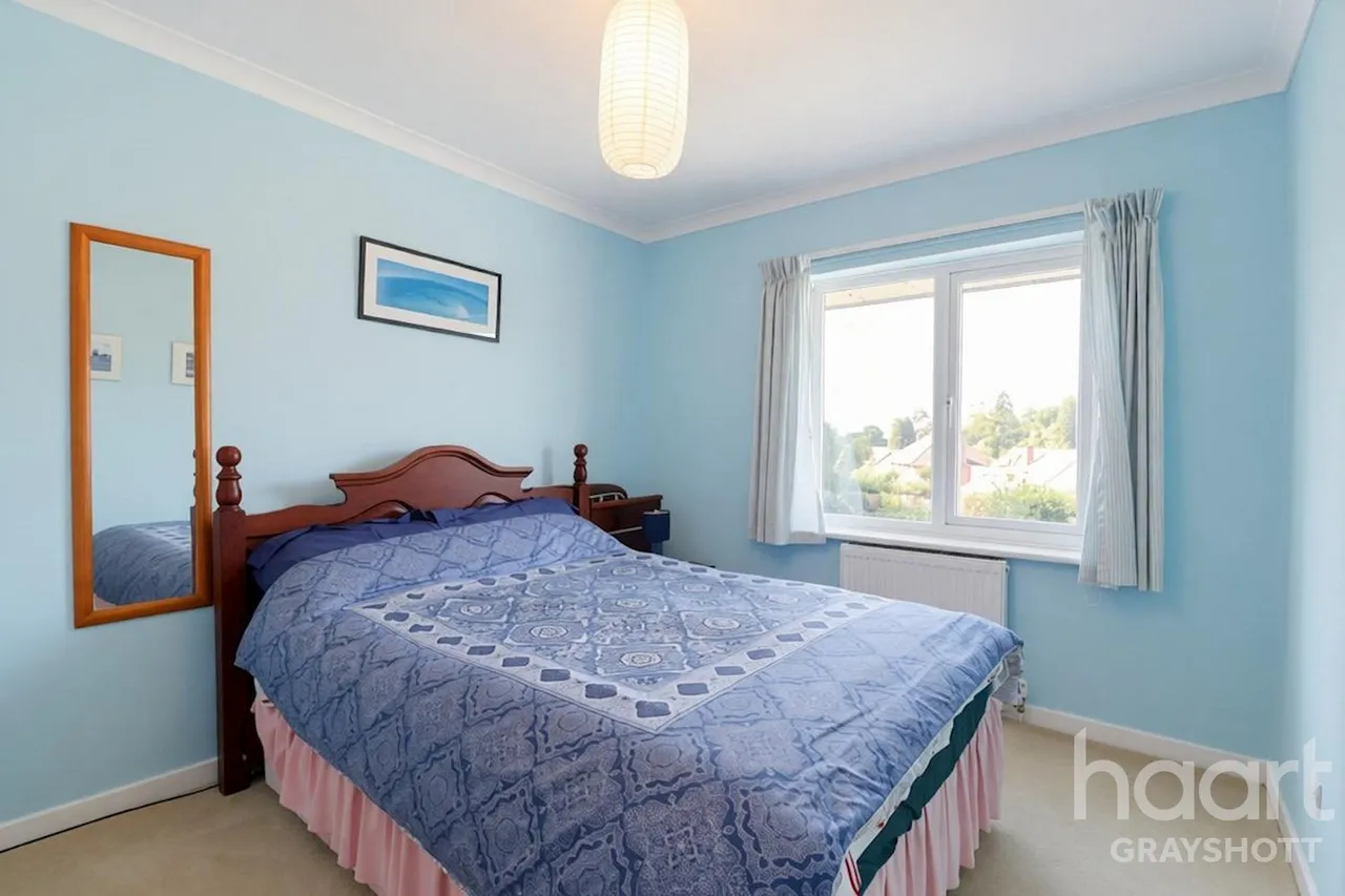 Shepherds Way, Liphook, GU30, photo 11