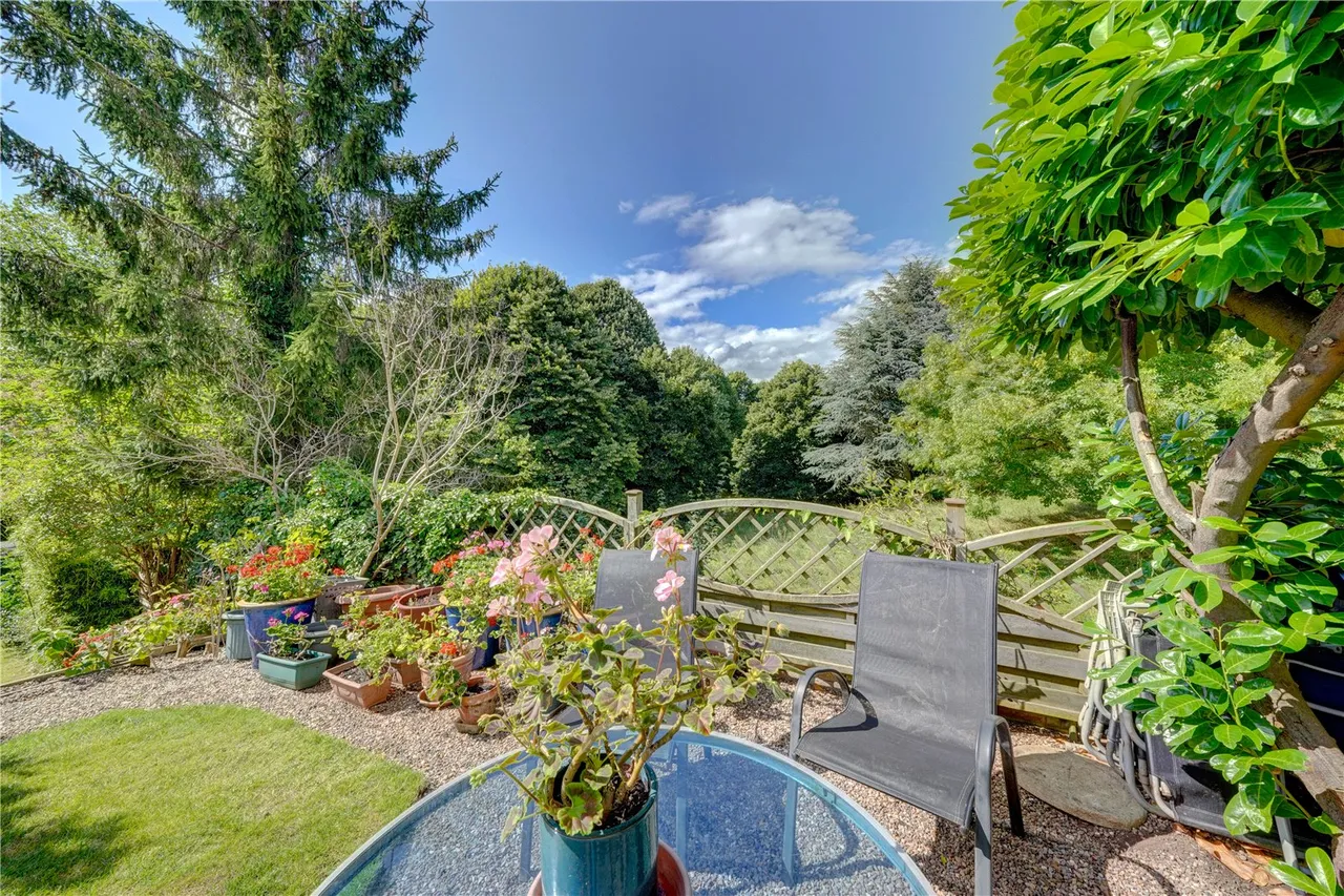 Bainbrigge Avenue, Droitwich, Worcestershire, WR9 7AT, photo 27