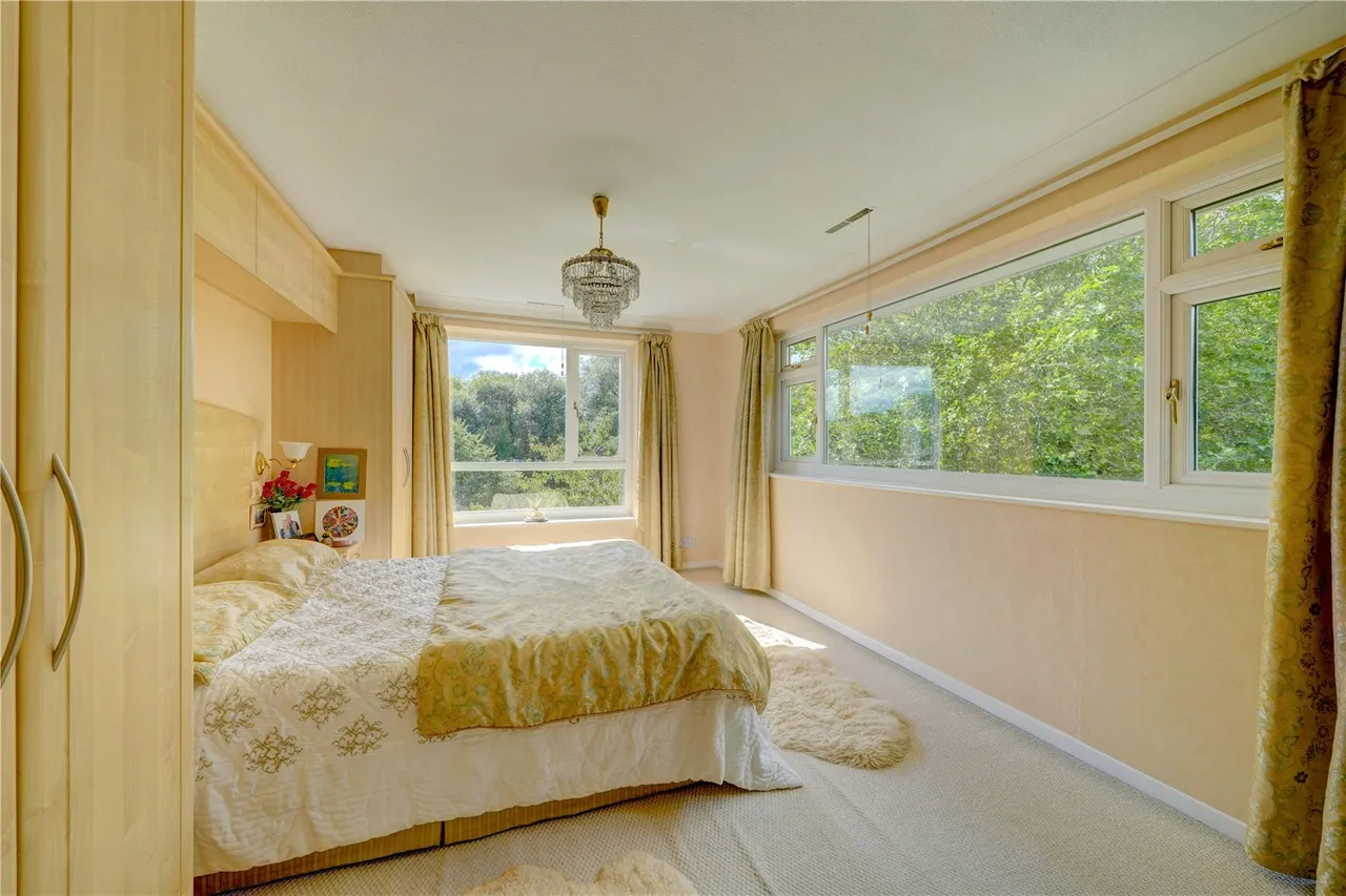 Bainbrigge Avenue, Droitwich, Worcestershire, WR9 7AT, photo 19