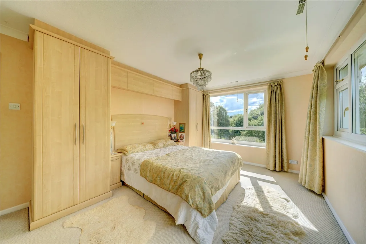 Bainbrigge Avenue, Droitwich, Worcestershire, WR9 7AT, photo 17