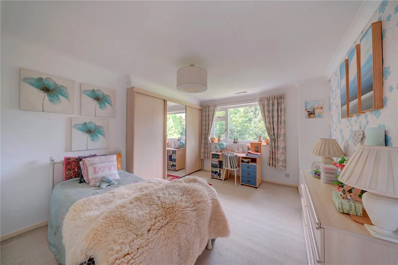 Bainbrigge Avenue, Droitwich, Worcestershire, WR9 7AT, photo 20