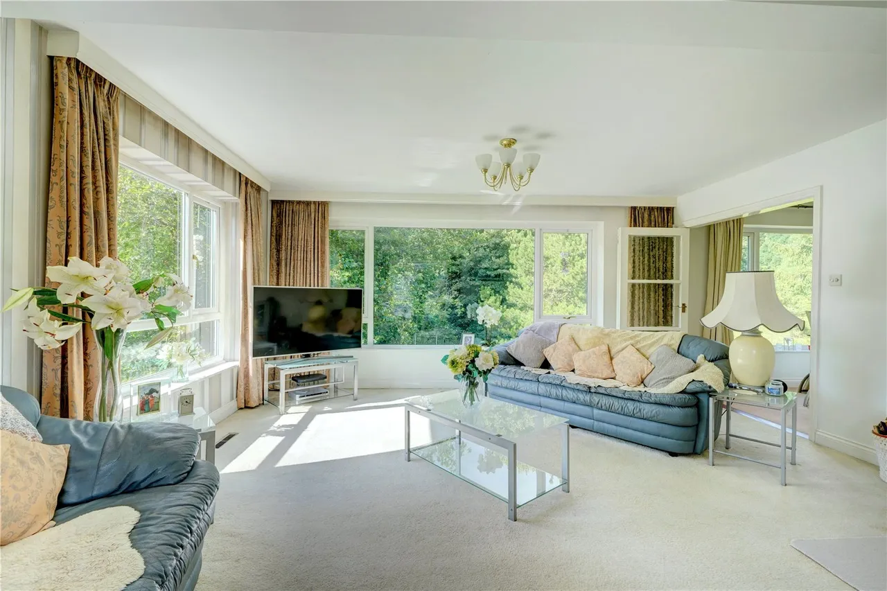 Bainbrigge Avenue, Droitwich, Worcestershire, WR9 7AT, photo 37