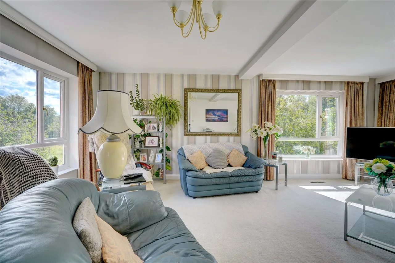 Bainbrigge Avenue, Droitwich, Worcestershire, WR9 7AT, photo 39